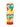 c6a89f66-9e5a-4573-813c-7accbe7d32c4-Max-Origin