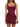 c6a96dcb-d2c4-44ae-8d52-e55b55683ec5-Max