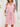 c6a982dc898d461b81d3bbe4de47c07f-Max-Origin
