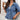 c6a99059dd5e498f973a045a62dd9cee-Max-Origin