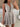 c6a9e360-28e2-4158-b0e1-36b8cdd4ee1a-Max-Origin