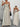c6abe300-b553-42d5-b207-d2ba694744e3-Max-Origin