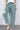 c6ac1bf8-fa61-4f5c-a73e-7929def409dd-Max-Origin