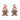 c6ade7b3-d9f0-414a-ac18-5e3154250d08-Max-Origin