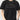 c6ae673cd0f149b5a6735b84d0dba27c-Max-Origin