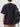 c6afb78e-1209-42f3-9000-87bf5e178a3a-Max-Origin