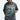 c6b0e1dc-d82f-4389-bb99-64d960394420-Max-Origin