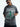 c6b0e1dc-d82f-4389-bb99-64d960394420-Max-Origin