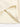 c6b33327a9cb474bb74ee67b12ca133b-Max-Origin