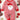 c6b3cc07-237d-4a3b-b457-db216fa33791-Max-Origin