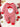 c6b3cc07-237d-4a3b-b457-db216fa33791-Max-Origin