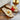 c6b3dfb1-e4a8-45a1-9b7b-49f19ddbb663-Max-Origin