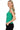 c6b5bd0a-8426-4634-82b2-d585374e475a-Max