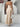 c6b5daea-f3d1-4386-9926-796568952be1-Max