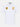 c6b60206-437e-477e-a7f7-6f8b6f5e82b3-Max-Origin