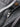 c6b8ba54-a0bc-44d9-8391-4046d0eec964-Max-Origin