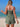 c6b914a111434e1694de1aeecf52ae61-Max-Origin