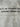 c6b9a9e61b474309b89eddb4cff9fd8d-Max-Origin