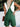 c6b9c95ffaf748a2a6add807e252de11-Max