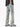 c6bcbca5-4996-4172-a2ba-ee7028f18934-Max-Origin
