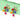 c6bdd45a-e63a-4901-af0f-72520096d24a-Max-Origin