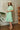 c6be6dfaf4de4b9aa60903fff4d6ced6-Max-Origin