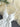 c6beb5dc-0e57-4d56-8603-ec2c27adca35-Max-Origin