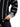 c6c1f97d-8898-43c7-8b97-7d685328f553-Max-Origin