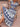 c6c323aff8604409bc6a1ac2694b32b3-Max-Origin