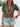 c6c497231b684642b0eca8839ac70412-Max-Origin