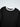 c6c4b9142fcf4b34ad4b513b9253d8aa-Max-Origin