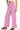 c6c6406f3b2544a1bbf2fa5f51c17873-Max-Origin