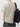 c6c7038d-5125-4bea-bf7b-070c78cb8101-Max-Origin