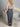 c6c7b9506ff441969999d74dc0ff69e7-Max-Origin