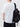c6c91917-1e2a-4e5c-aa37-88219930ba92-Max-Origin