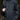 c6c98fc9e9fc455191efd14dd1bab014-Max-Origin