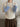 c6cb44feee7f4ceeb1b951ee4e2abdb3-Max-Origin