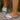 c6ccdbd5-9db0-4a4f-817c-9b78cf2ddd87-Max-Origin