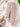 c6cdfb0b51564c27a5fea85697fcba1f-Max-Origin