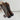 c6cdfc64-6d65-4daa-92c2-e2bf5961f44b-Max