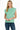c6ce686c-139d-4992-b982-413783cff85c-Max-Origin