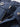c6cef695240340e5b949da6b8221d768-Max-Origin