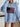 Devine US Flag Round Neck Long Sleeve Knit Top - Street Rider Apparel