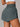 c6d26f30-1774-477b-b4cd-6643b0fd3720-Max-Origin