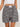 c6d3c9de-8971-49f1-8955-71d1eedce2be-Max