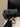 c6d62404be8246c48bea0f3fef865448-Max-Origin