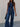c6d75e39-21f3-492c-904d-a496c8a48731-Max-Origin