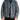 c6d89665-0ab4-4a91-ae99-1b079d84d368-Max-Origin