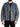 c6d89665-0ab4-4a91-ae99-1b079d84d368-Max-Origin