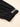 c6d93a351d574e6a8726f3660cf4fd33-Max-Origin